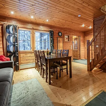 Snow Center 8b By Aavalevi *