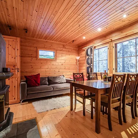 Snow Center 8b By Aavalevi *