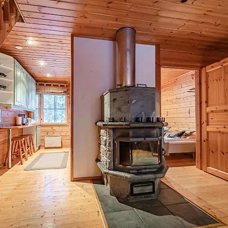 Διαμέρισμα Snow Center 8b By Aavalevi