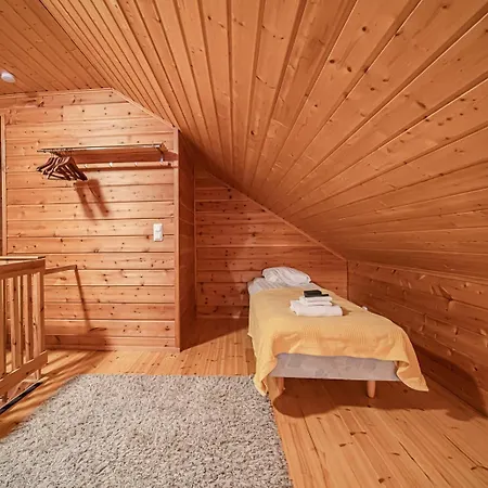 Апартаменты Snow Center 8b By Aavalevi