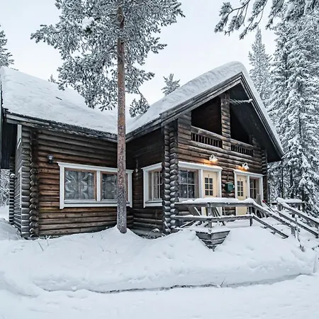 Snow Center 8b By Aavalevi Леви