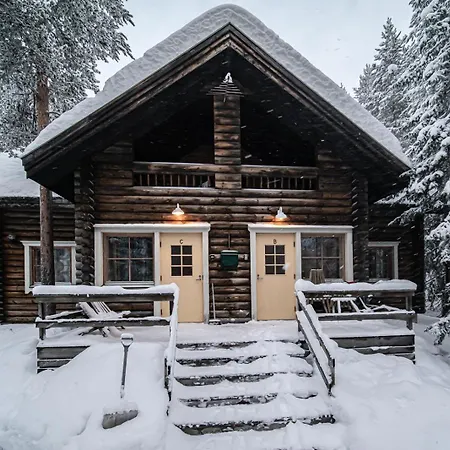 Snow Center 8b By Aavalevi Леви