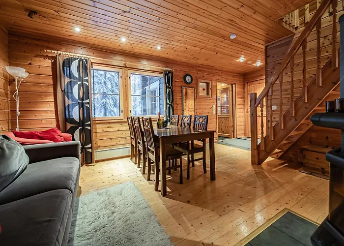 Snow Center 8b By Aavalevi *