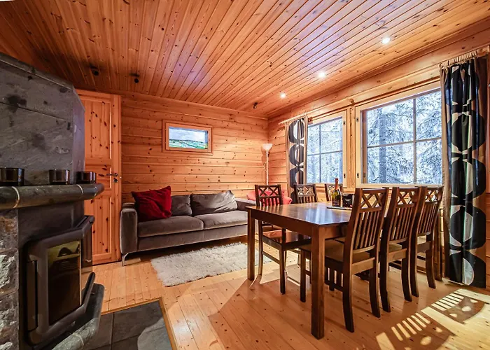 Snow Center 8b By Aavalevi *