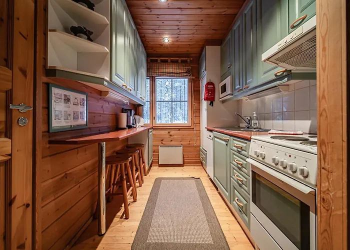 Snow Center 8b By Aavalevi Levi