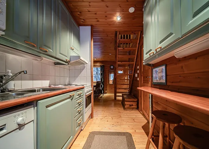 Snow Center 8b By Aavalevi *