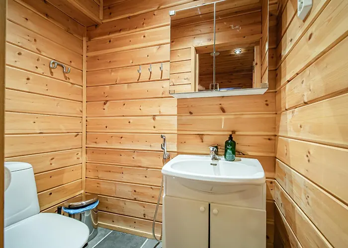 Διαμέρισμα Snow Center 8b By Aavalevi *