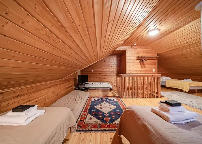 Snow Center 8b By Aavalevi Levi