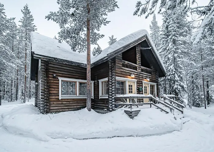 Snow Center 8b By Aavalevi Levi