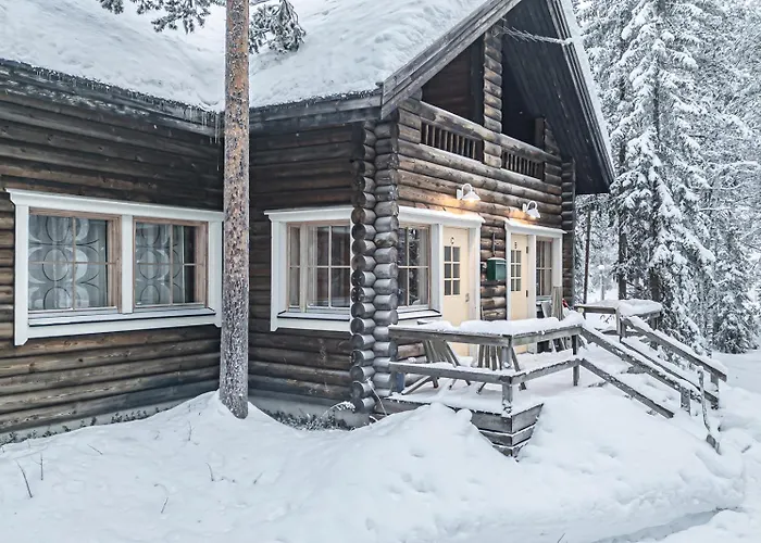 Διαμέρισμα Snow Center 8b By Aavalevi *